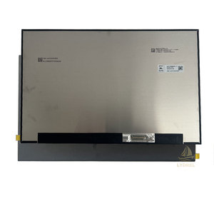Écran LCD pour ordinateur portable SD11L55815 MNG007DA1-Q 5D11L55823 B160QAN03.L 5D11L79607 N160GLE-GT1, fréquence de rafraîchissement 165Hz, résolution 2560*1600 2K - Product Image 1