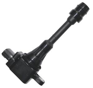 22448-6N015 22448-AR215 22448-6N010 Bobine voor NISSAN QR20 QR25 - Product Image 1