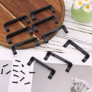 Support mural pour modèles de voitures LM LM25409, support vertical pour ranger les jouets - Product Image 1