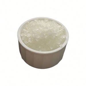 ผงเรซินโพลีไวนิลแอลกอฮอล์สีขาว PVA เกรดอุตสาหกรรม (26-99) - Product Image 5