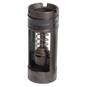 Tubo de perforación modelo F con flotador de verificación para campo petrolero/tubo de perforación DPFV - Product Image 2