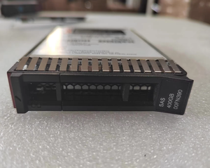 01KP507 12TB 7.2K LFF NL-SAS HDD 01KP507 - Product Image 1