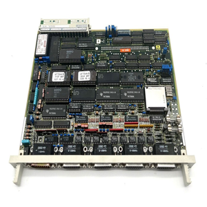 Module de positionnement WF726A 6FM17263AA00 EStand A04 - Product Image 3