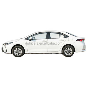 <span class=keywords><strong>Auto</strong></span> Japonés Barato de Marca <span class=keywords><strong>Toyota</strong></span> <span class=keywords><strong>Corolla</strong></span> 1.2T 116HP L4, <span class=keywords><strong>Auto</strong></span> Usado de Gasolina, Transmisión CVT, Motor VVT, Sedán Compacto - Product Image 2