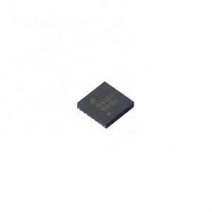 LP3944ISQ/NOPB WQFN-24-EP(4x4) LED <b>Driver</b> Ic Chip - Product Image 1