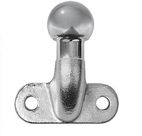 High Quality Trailer Hitch Ball Tow
