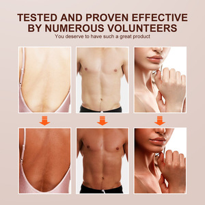 Olio Abbronzante 3-<span class=keywords><strong>in</strong></span>-1 per l'Estate, Olio Corpo per Abbronzatura Rapida da Spiaggia - Product Image 3