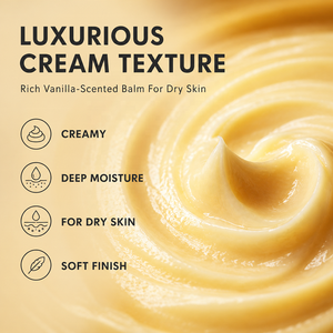 Crème bronzante longue durée en gros, naturelle, intense, pour bronzage foncé en cabine solaire, crème auto-bronzante bio en vrac - Product Image 2
