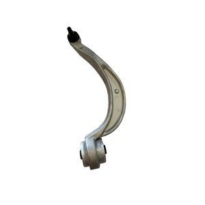 แขนควบคุมล่าง4G0 407 694 8K0 407 694 8K0407694คิวอะลูมิเนียมด้านบนสำหรับ Q5 A5 A4 <span class=keywords><strong>Audi</strong></span> - Product Image 3