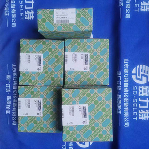 แอคชูเอเตอร์ไฟฟ้า Actuonix รุ่น T16-100-64-12-S อะไหล่ควบคุมอุตสาหกรรม ใช้ทั่วไป - Product Image 1