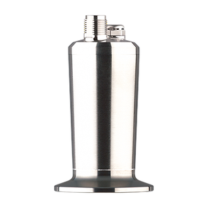 เครื่องมือวัดระดับเซ็นเซอร์ไฮโดรสแตติก VEGABAR 28 พร้อมฟังก์ชันสวิตช์ - Product Image 2