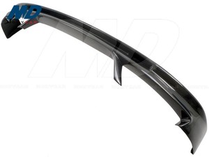 Labbro anteriore in fibra di carbonio stile Design 3D per 2009-2014 <span class=keywords><strong>BMW</strong></span> <span class=keywords><strong>Z</strong></span> serie Z4 E89 - Product Image 6