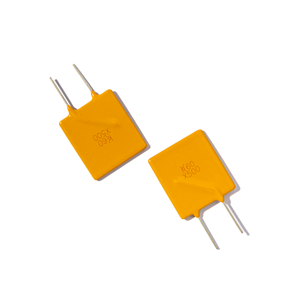 Fuju hiệu suất cao PTC <span class=keywords><strong>resettable</strong></span> cầu chì 16V 40A mô hình K60 * 500 5x3mm Thiết bị bảo vệ mạch xe - Product Image 4