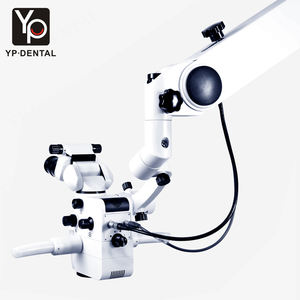 手術用顕微鏡医療歯科用 - Product Image 6