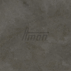 Suelo de PVC Impermeable Tipo SPC para Dormitorios, Salas de Estar, Hoteles, Baños y Cocinas, Grosor de 4mm/5mm/6mm - Product Image 6