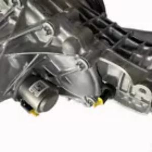 0B0500043G 2.0T/TDI Conjunto de Diferencial Trasero Compatible con AUDI A4 A7 Q5 0B0500043G - Product Image 5