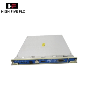 Module de haute qualité à bas prix 3500/22-01-01-02 (288055-01+146031-01) avec support technique professionnel - Product Image 3
