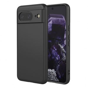 Funda de Silicona para Teléfono Google Pixel, Funda Protectora de Gel de TPU Suave para Google Pixel 8A 6 7 8 9 Pro - Product Image 2
