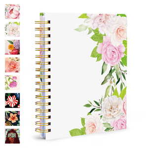 Fabricante <span class=keywords><strong>de</strong></span> Cuadernos <span class=keywords><strong>de</strong></span> Tapa Dura <span class=keywords><strong>de</strong></span> Cuero Personalizados, Planificador Financiero, Impresión <span class=keywords><strong>de</strong></span> <span class=keywords><strong>Libros</strong></span>, Encuadernación Cosida - Product Image 2