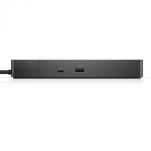 Original Neu für Dell Thunderbolt-Docking stationen <span class=keywords><strong>WD19DCS</strong></span> mit 210W Netzteil - Product Image 2