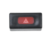 25290-F4100 HAOXIN advertencia de interruptor de peligro para Nissan Sunny Tsuru B13XX