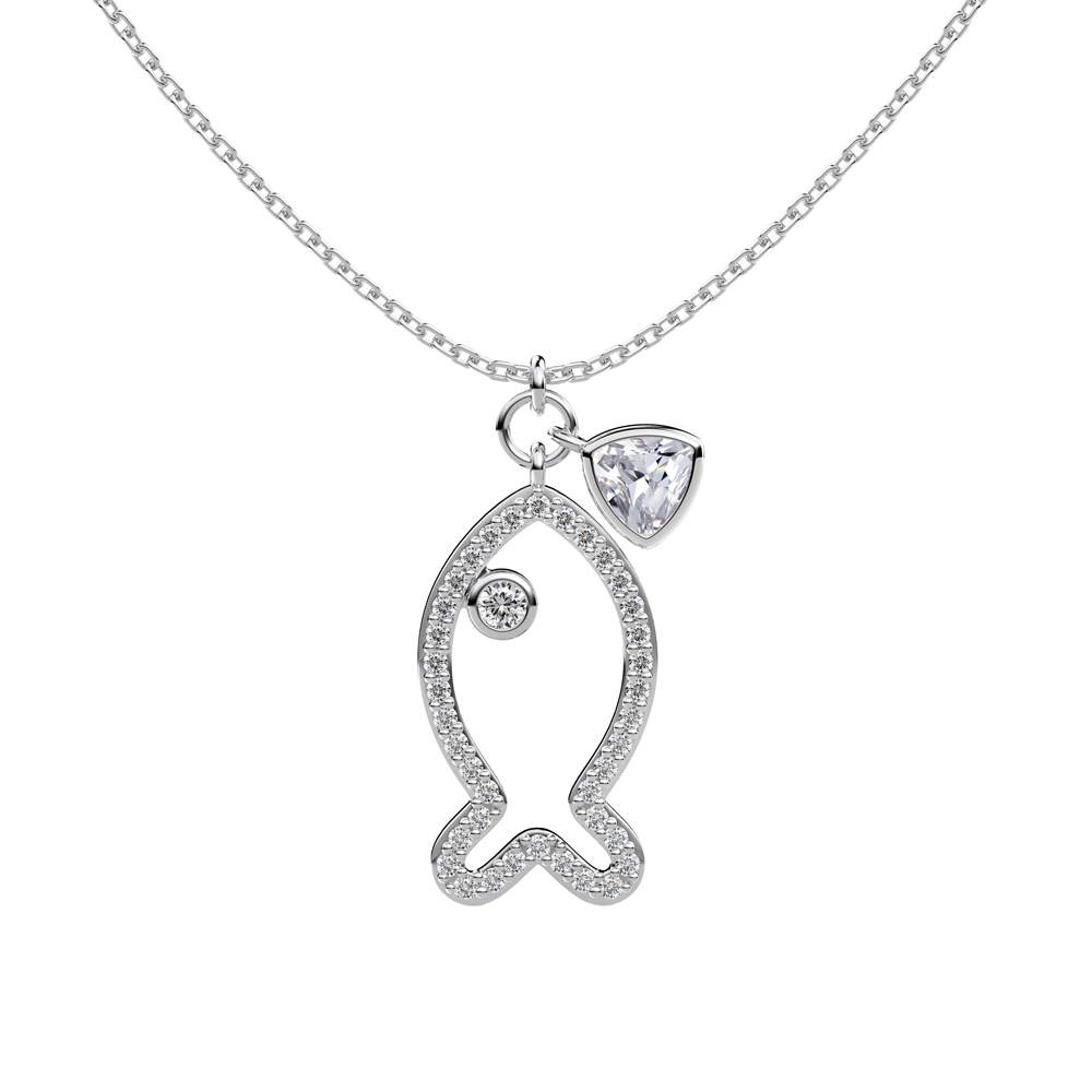 Silver-DY190849-S-W-WH