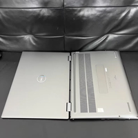 Estación de trabajo móvil Dell Precision 7780 de 17 "para ordenador portátil, de 32GB, 1TB, SSD, Win11 Pro, para trabajo de diseño in situ