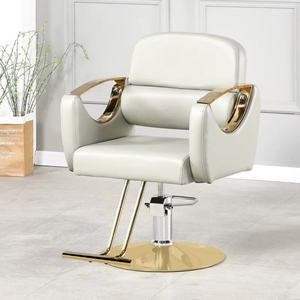 Hot tide Shop Hair <b>Chair</b> <b>Barber</b> Shop and Salon <b>Chair</b> Factory Price Hair Cutting <b>Chair</b> on <b>Sale</b> - Product Image 6