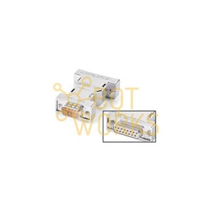 Siemens 6AV66718XJ000AX0 - Nuovo - Product Image 1