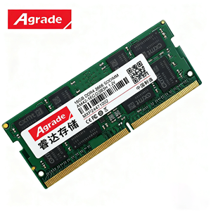 Ddr5 <strong>Ram</strong> 32gb OEM Memoria <strong>Ram</strong> Ddr5 Applicable to Desktop Computers and Laptops Custom OEM DDR5 <strong>RAM</strong> for Workstation - Product Image 1