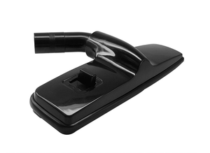 Piezas de repuesto para aspiradora <span class=keywords><strong>SANYO</strong></span> de diámetro interior de 31mm OEM, accesorios, cabezal de cepillo de suelo para <span class=keywords><strong>Sanyo</strong></span>, 21/2/2/2/1/2 - Product Image 3