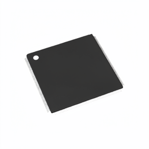 Buy Online Electronic Components SPC5646CCF0VLT1 Embedded 208 LQFP In Stock - Product Image 1