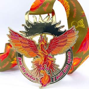 เหรียญไวท์วอเตอร์พายเรือคายัคล่องแพสีขาวเหรียญแข่งเรือพายเรือชายฝั่งและมหา<span class=keywords><strong>ส</strong></span>มุทรออกแบบได้ตามต้องการ - Product Image 1