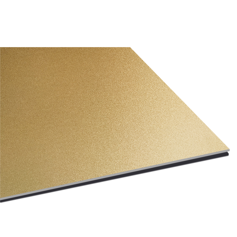 Oro
