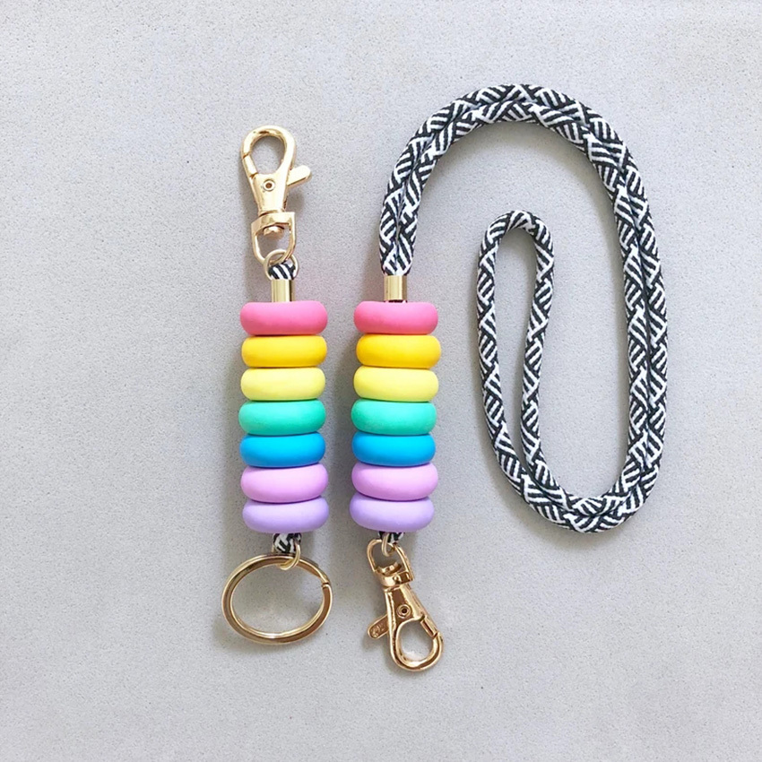 Custom Design Soft PVC Gifts Mobile Phone Pendant Cute Rubber Mobile Phone Pendant
