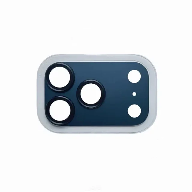 Bleu foncé