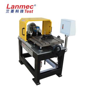 중국 공급 업체 직접 생산 및 판매 모터 테스트 벤치 및 엔진 테스트 벤치 <span class=keywords><strong>dyno</strong></span> 카트 엔진 - Product Image 4