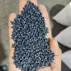 มาสเตอร์แบทช์พลาสติกน้ำหนักเบาสำหรับ PP-LDPE/HDPE ประเภทผลิตภัณฑ์ประสิทธิภาพสูง - Product Image 3