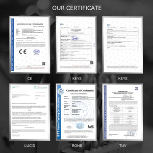 Jeu <span class=keywords><strong>de</strong></span> 32 embouts <span class=keywords><strong>de</strong></span> tournevis professionnels DT, acier S2 haute dureté, chromé avec anneau <span class=keywords><strong>de</strong></span> couleur pour <span class=keywords><strong>travaux</strong></span> <span class=keywords><strong>de</strong></span> fixation - Product Image 5