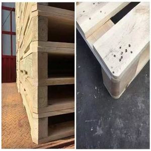 Machine de fraisage et de chanfreinage pour cadres photo, table de fraisage d'angles en aggloméré écologique, machine à chanfreiner le bois, machine à arrondir les coins, machine de meulage - Product Image 4