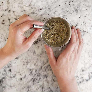 Venta al por Mayor Taza de Té de Acero Inoxidable de Doble Pared de 260ml Yerba <span class=keywords><strong>Mate</strong></span> <span class=keywords><strong>Argentino</strong></span> Personalizado con Bombilla para Fiestas - Product Image 6