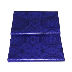 <span class=keywords><strong>Tissu</strong></span> Feitex Promotion Damask Shadda Guinea Brocade Soft <span class=keywords><strong>Bazin</strong></span> Riche, mode africaine, vêtement de fête, <span class=keywords><strong>tissu</strong></span> <span class=keywords><strong>pas</strong></span> <span class=keywords><strong>cher</strong></span> - Product Image 4