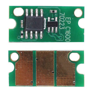 Chips Laser trommel patrone für <span class=keywords><strong>EPSON</strong></span> ALC9200 N-Chip office Verbrauchs material <span class=keywords><strong>Toner</strong></span> kartusche Trommel chips FÜR <span class=keywords><strong>EPSON</strong></span> Casio - Product Image 5