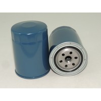 فلتر زيت لسيارات نيسان بسعر المصنع، رقم القطعة 15208-43G0a 15208-43G00 15208-65010