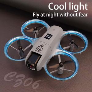 Avión Doron Drohne Dron 4K Rc juguetes Drone Drona Dorne Minidron Fpv Hd Gps Fly Dronne nuevo Oem Uav chico mejor juguete para niños <span class=keywords><strong>Minidrone</strong></span> - Product Image 6
