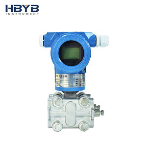 Fábrica Oem Preço Nitrogênio Oxigênio Dióxido De Carbono Argônio Aceleramento Dispositivo Flange Tipo Orifício Placa Flowmeter - Product Image 3