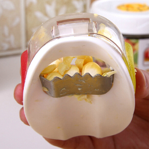 Pelador de Maíz WXL087 al por Mayor, Herramienta de Cocina Práctica y Fácil de Limpiar, Removedor de Mazorcas, Utensilios de Cocina - Product Image 2