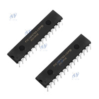 Module igbt électronique d'origine SCM1243MF SCM1242MF SCM1110MF SCM1245MF SCM1246MF