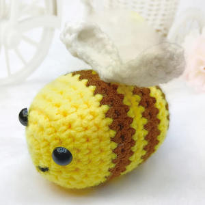 Вязание крючком - Product Image 6