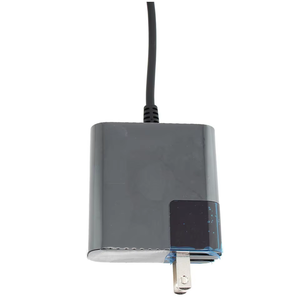 45W New Quick Charger 19.5V 2.31A Laptop AC <b>Adapter</b> <b>Plug</b> in 4.5*3.0mm for H and <b>USB</b> <b>C</b>/ Type <b>C</b> - Product Image 5